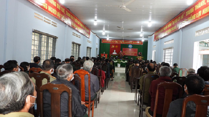 dai hoi diem cuu chien binh thi tran eadrang 1
